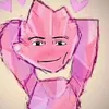 geoda_pon23778