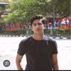 yusufvcv