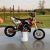 karterscherer30