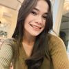 theycallmenana21