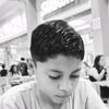 willian.c.m.8