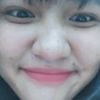 .grace6217