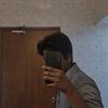 dahamzz1