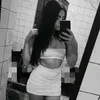 g1giiix_