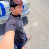 user22512052111086