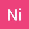 ni.souza41