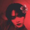 i.love.park.jihoon