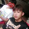 vanvinh11122009