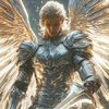 SaintMichaelClips