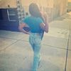 agirlwholovesbey
