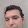 mario.rubn.lombar