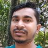 sabbir.hassan6751