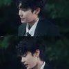 rain_kt07