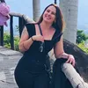 kriscorrea49