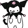 p_xxby