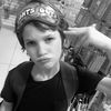 izre.1