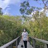 www.tiktok.com.anggraini