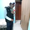 leonwert0