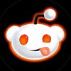 reddit