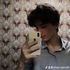 elham.rasouli8