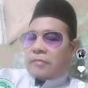 ra.latif7