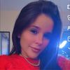 wendy.de.los.sant112