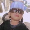 ismail.ardes
