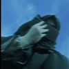 sumaiya___0.9