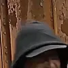 shhh5301