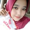 dede.lina93