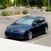 rnbrgti
