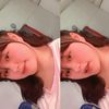damesiregarrr