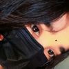 sanjitaaa01
