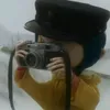 secret.de.ninguem1