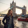 sunsetgetaways.uk