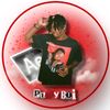 bigdawg25810