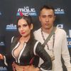 sagrado_corazn69