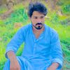farhanhuseen36