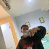 rskkki23