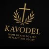 kavodelofficial