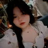 tiu.yu230