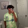 dahvidfrm4054