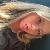 maddiegrace11285