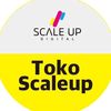 toko.scaleup