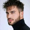 user94129727988794