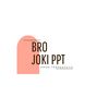 brojokippt