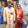 raj.your2