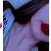 user2726940585061