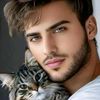 user1410316124591