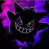 wilymgj